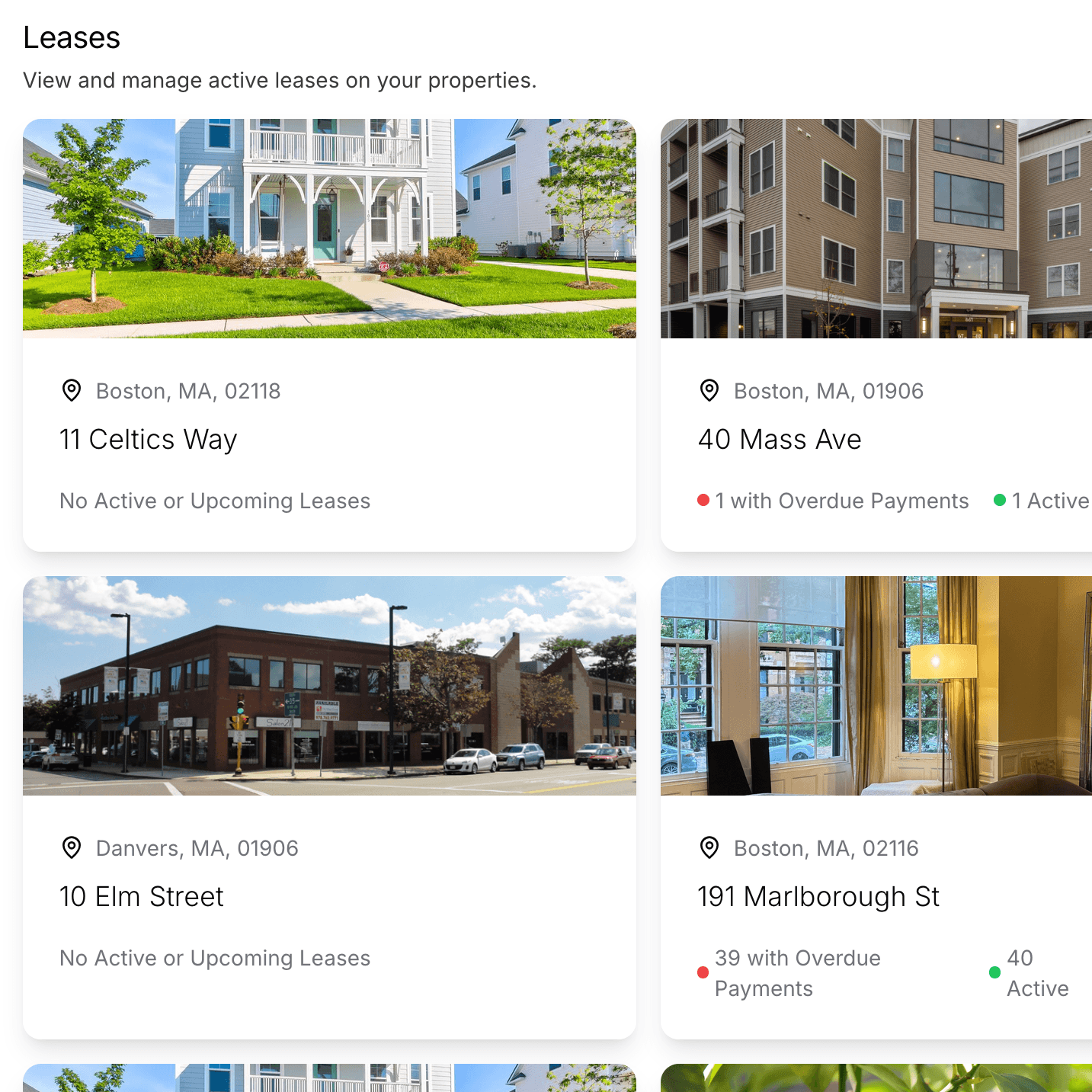 Leasing 1