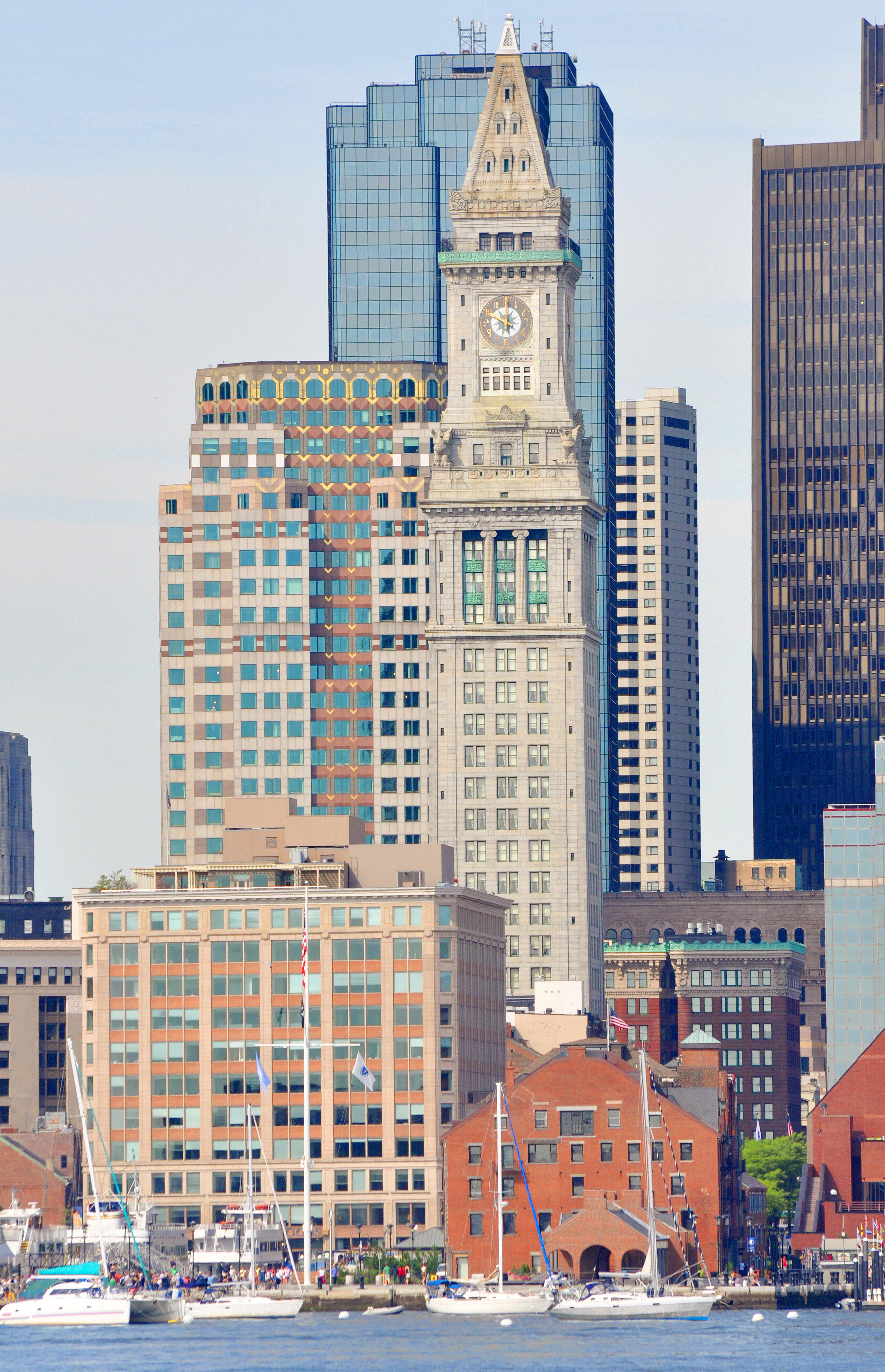 Property Management