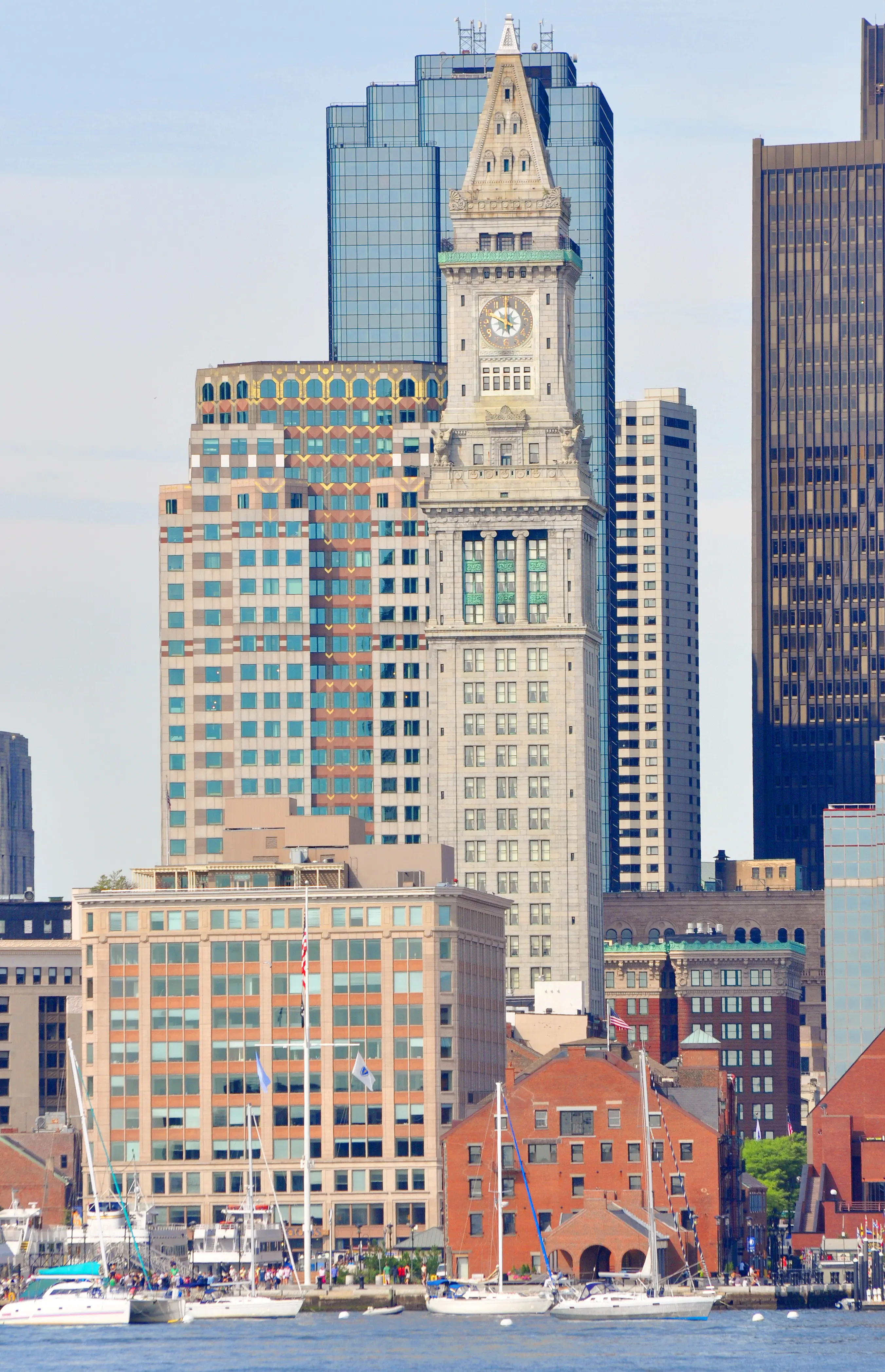 Property Management