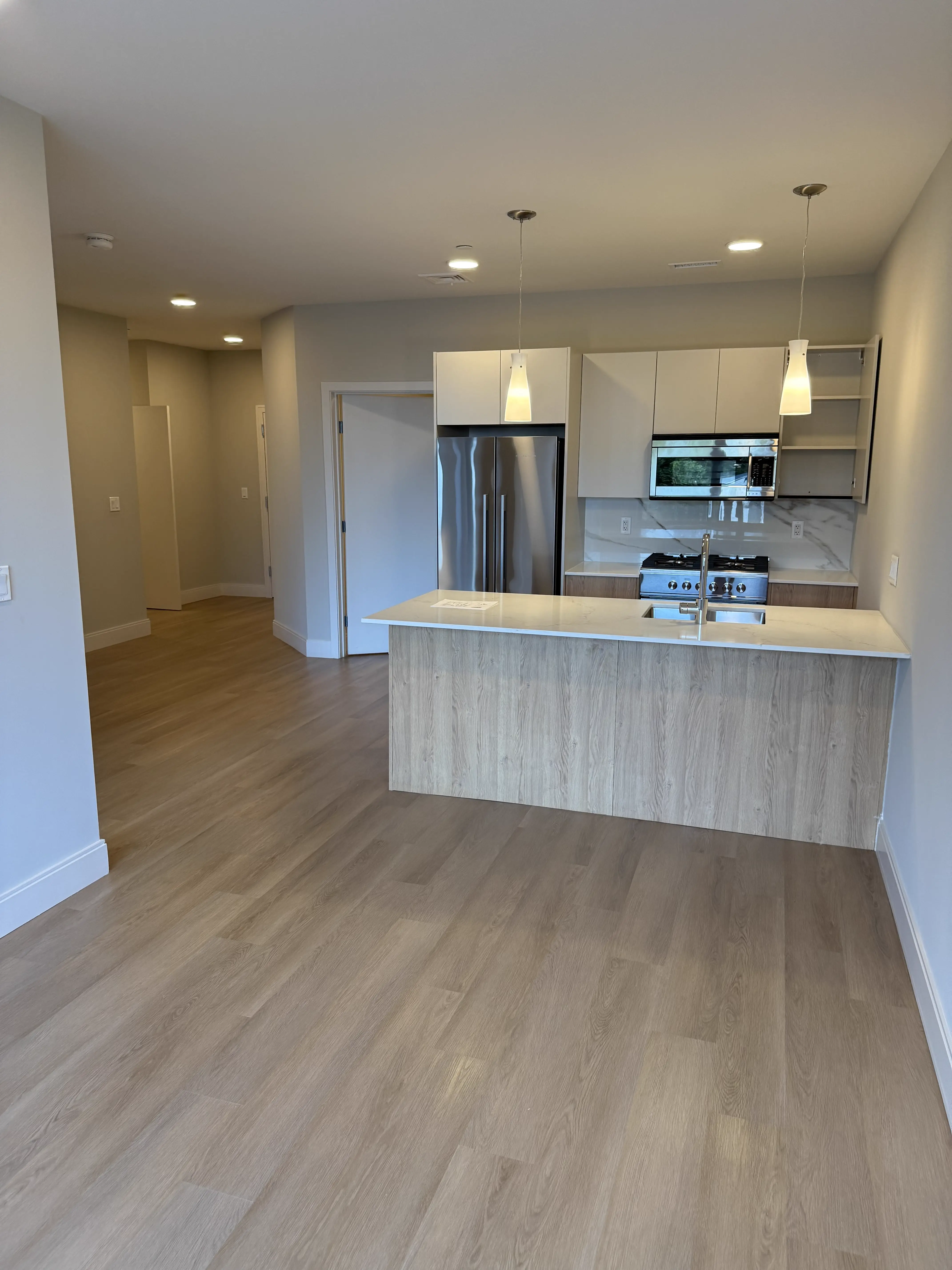 2 Pickman St
